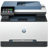 МФУ HP Color LaserJet Pro MFP 3303fdw (499M8A#B19) фото 1